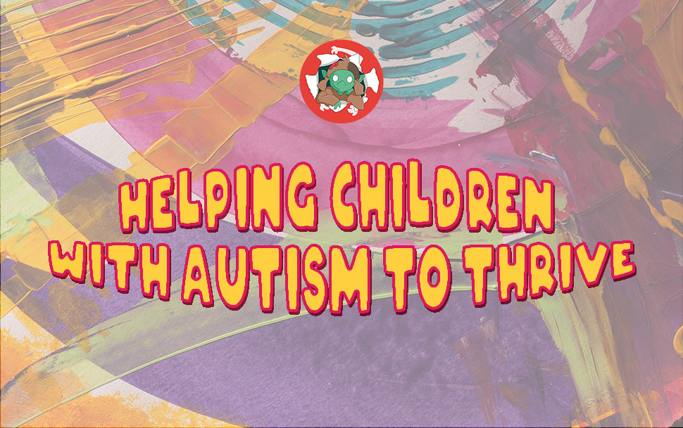 helping-children-with-autism-to-thrive