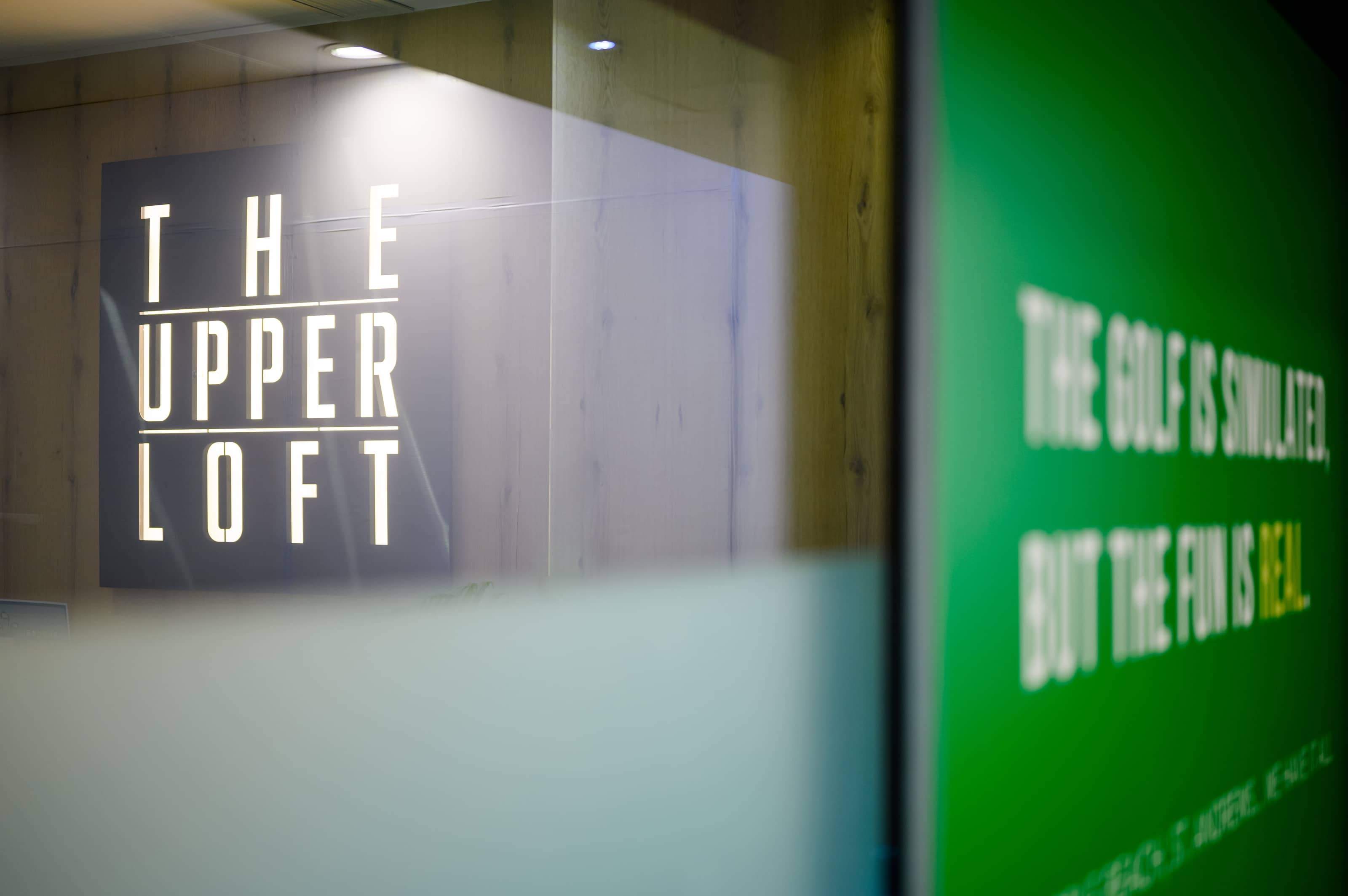 What Is High Loft Golf Club