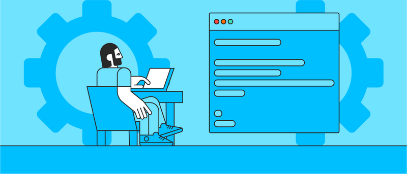 Python Backend with Flask for Beginners