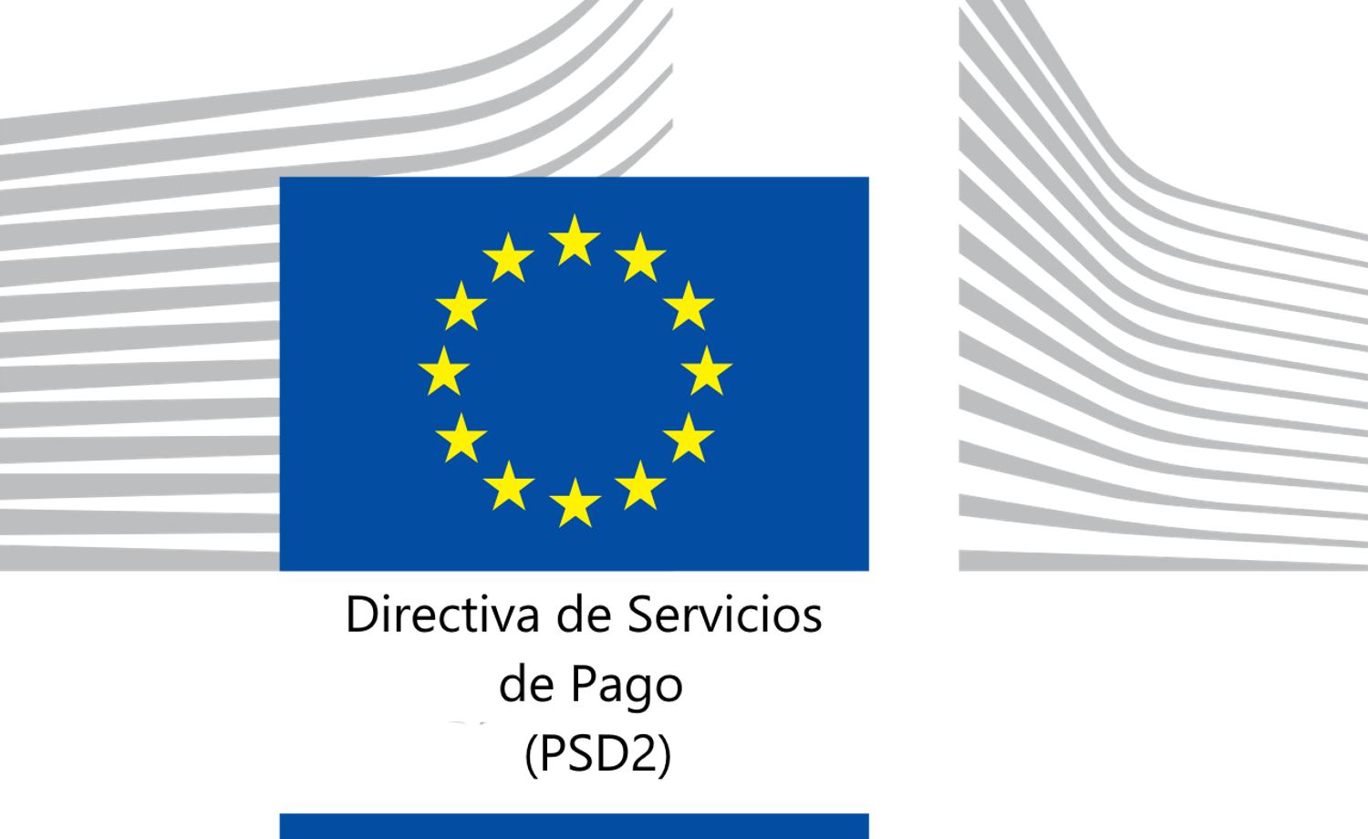 PSD2 autentificación