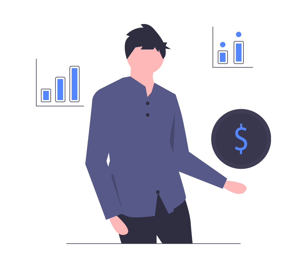 Cómo optimizar los gastos de tu negocio