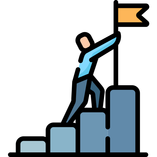 Planes para empresas grandes