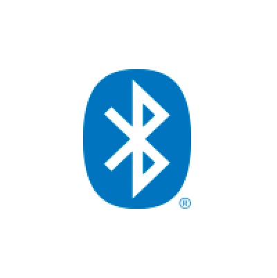 Bluetooth low energy
