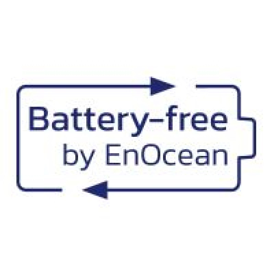 Battery-free