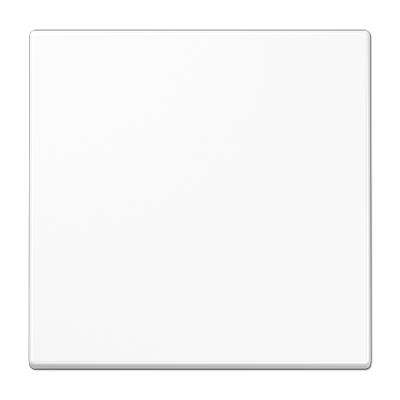 BLE LS990 2-channel White