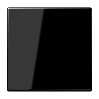 BLE LS990 2-channel Black