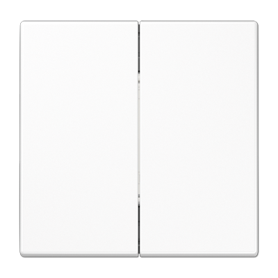 BLE LS990 4-channel white