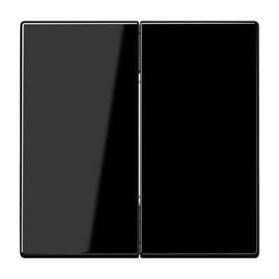 BLE LS990 4-channel black