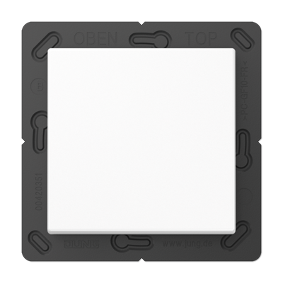 BLE A Creation 2-channel white