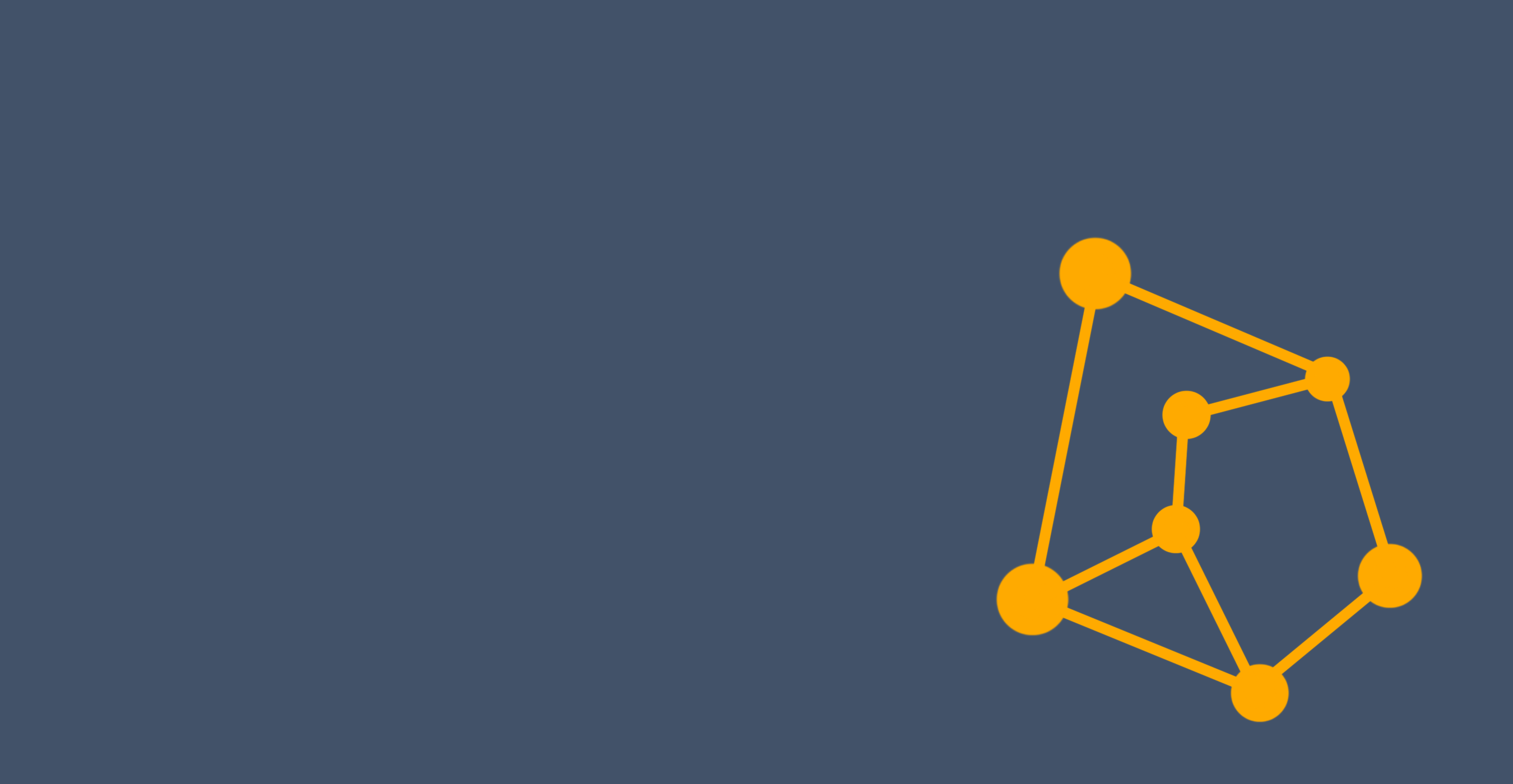 Contact Mapping - 600091f256f2d518456af251 Contact Map Banner 