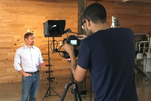 corporate-videography-west-palm-beach.jpg