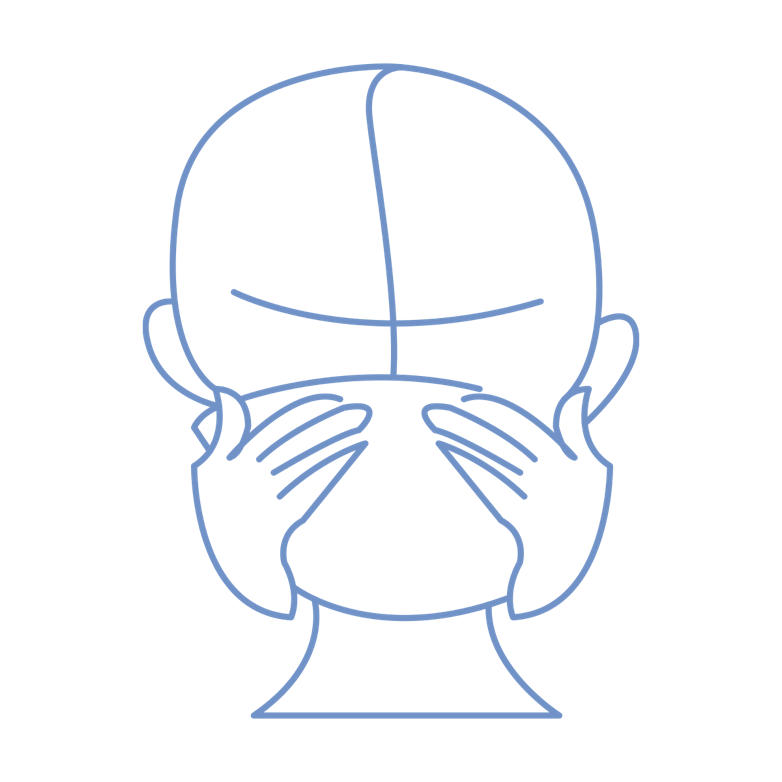 Niosh认证n95医用口罩 口罩产品 冠麟医疗