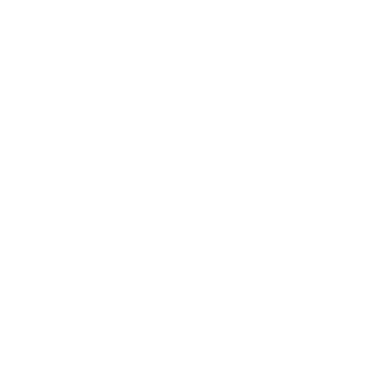 Mobile Roadworthy Gold Coast Safety Certificate Gold Coast