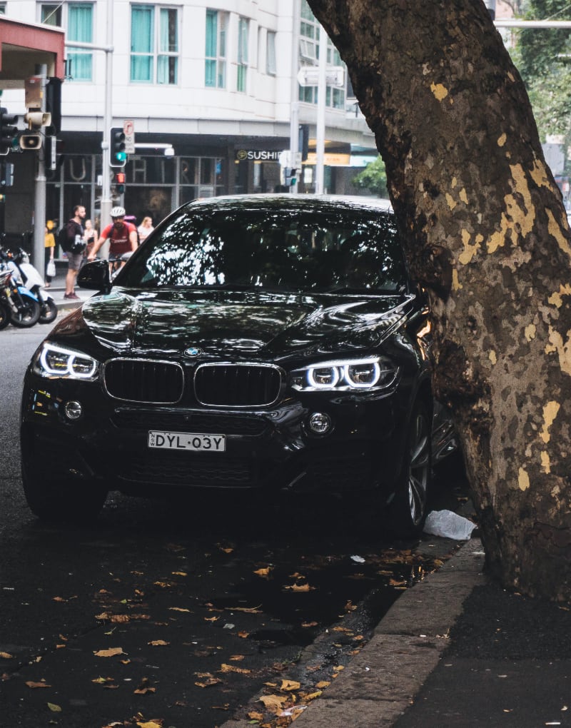 Mobile Roadworthy Gold Coast Safety Certificate Gold Coast