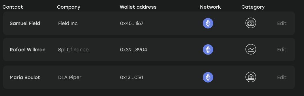 Address Book.png