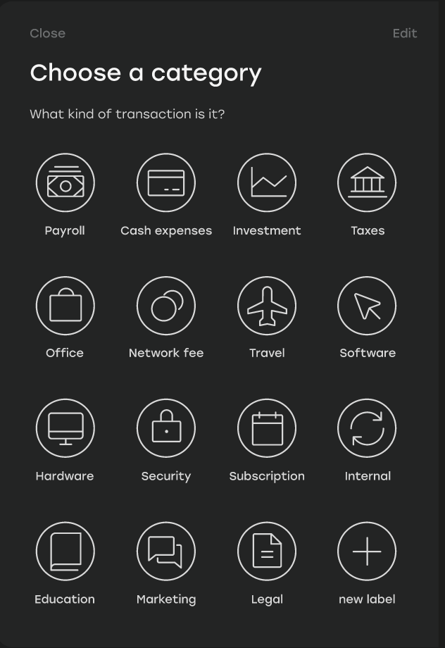 Screenshot 2021-04-13 at 15.12.39.png