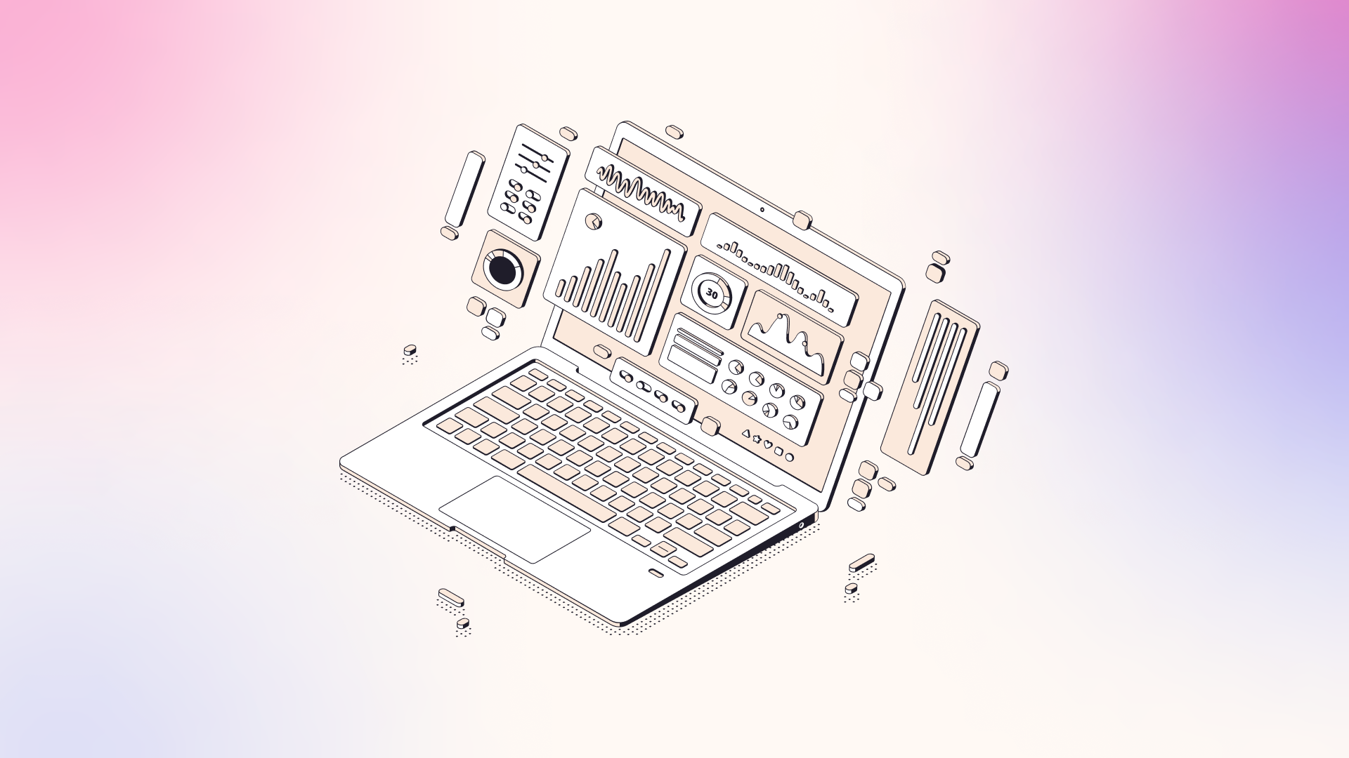 Nail your DAO: How to choose the best business tooling for your DAO