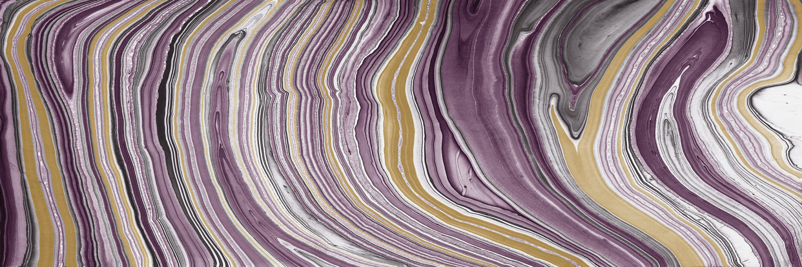Wallcoverings