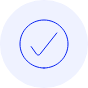 Checkmark