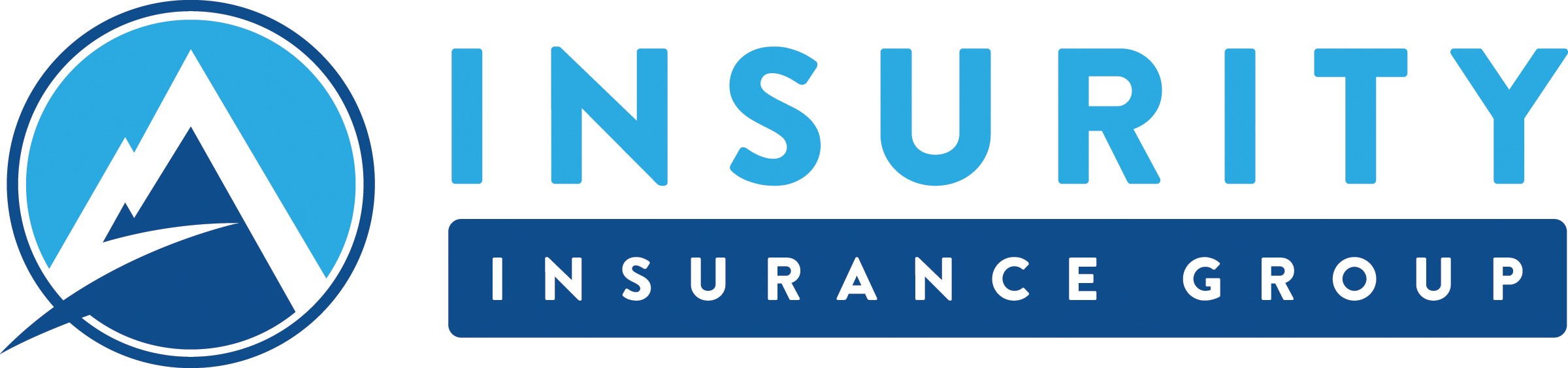 InsurGrid Collect Insurance Policy Information with Ease InsurGrid Collect Insurance Policy Information with Ease