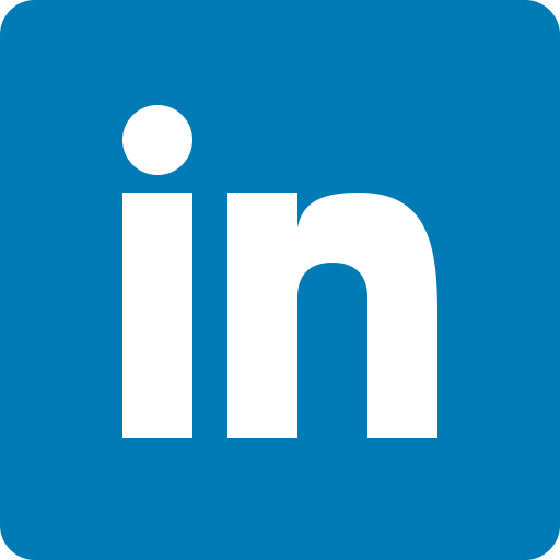 Visit LinkedIn