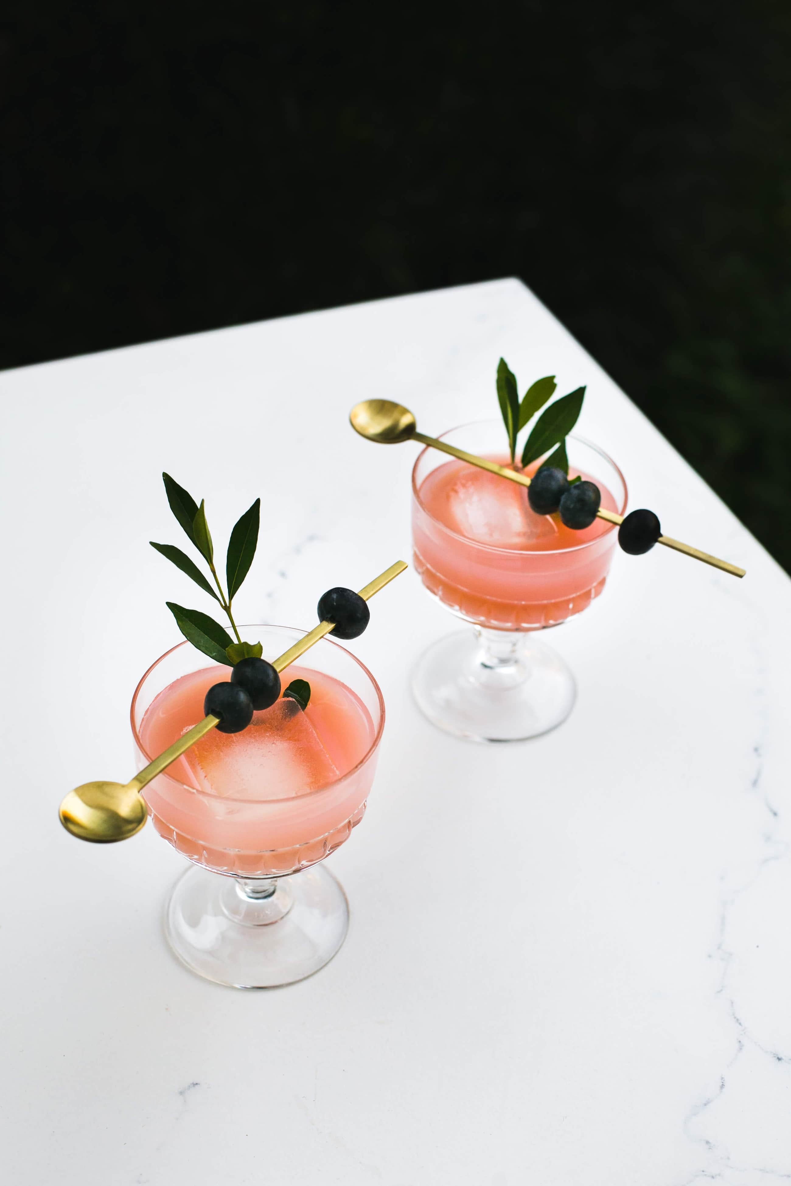 L'Ardente Glam Italian DC Opening Early 2021