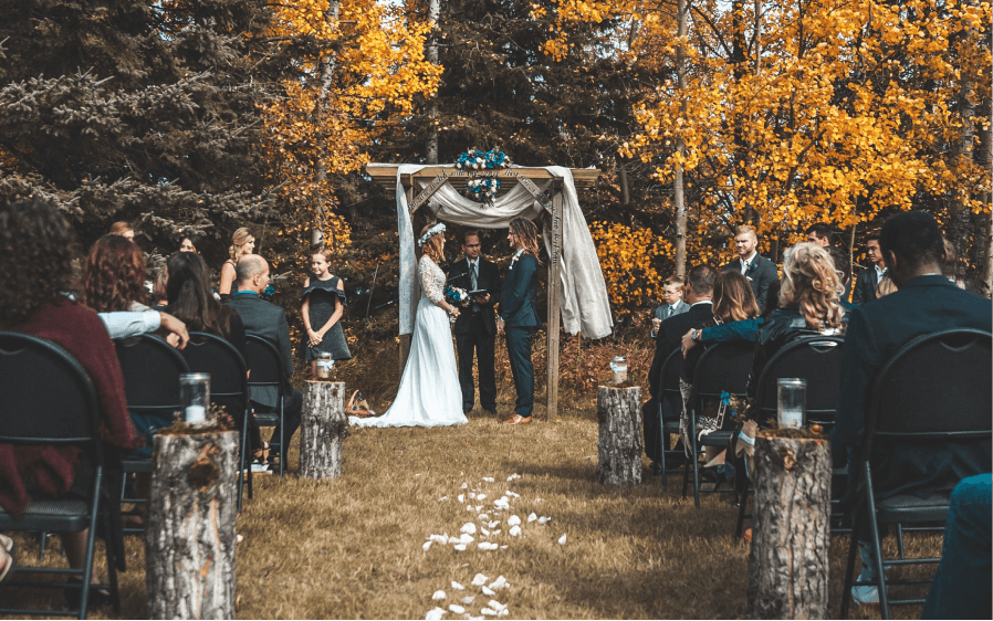 Weddings Spreadsheets Sheetlist