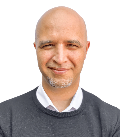 Torstar case study 04 image