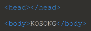 Image for post