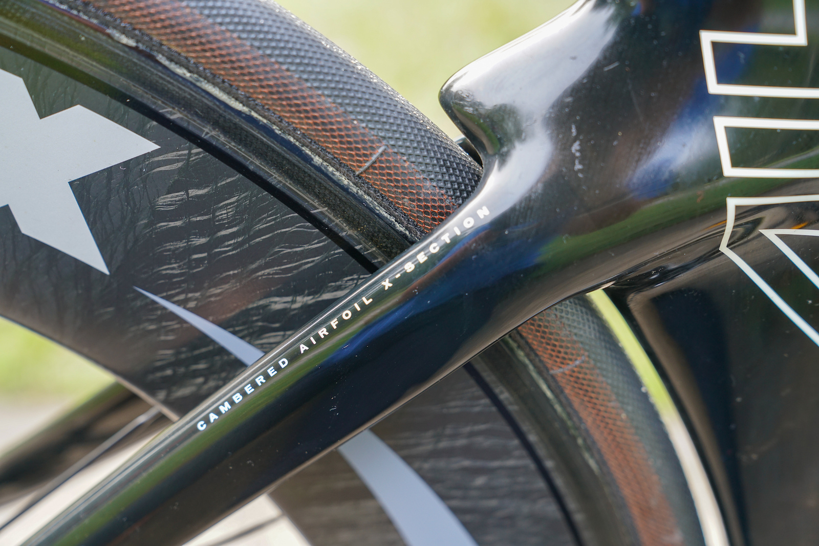 2015 Specialized Shiv Pro Race 54cm 