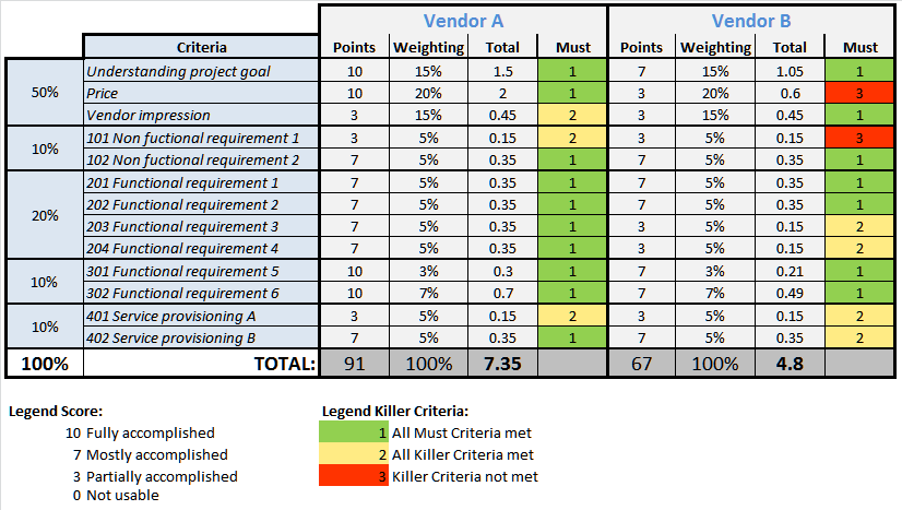 spreadsheet.png