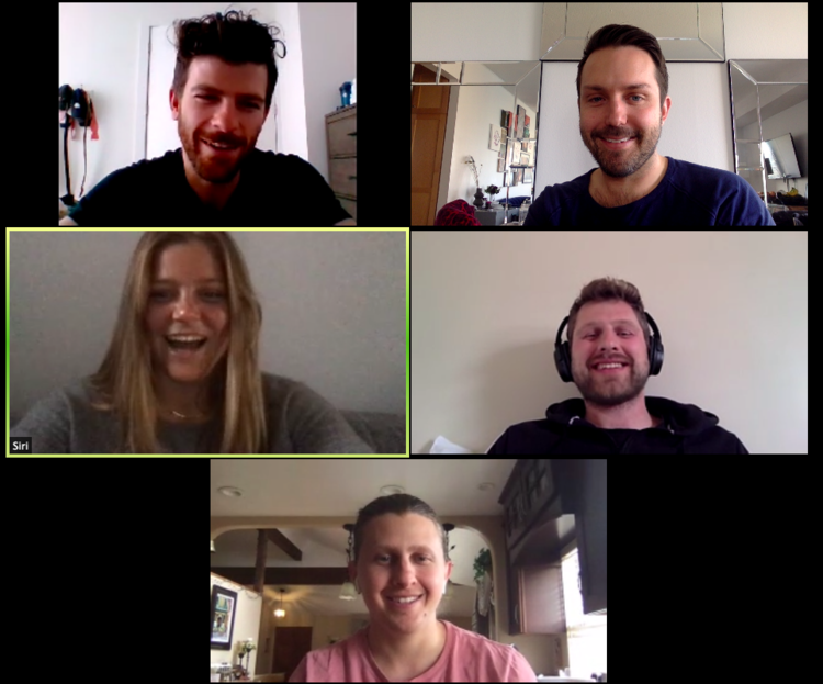 TeamShot.png