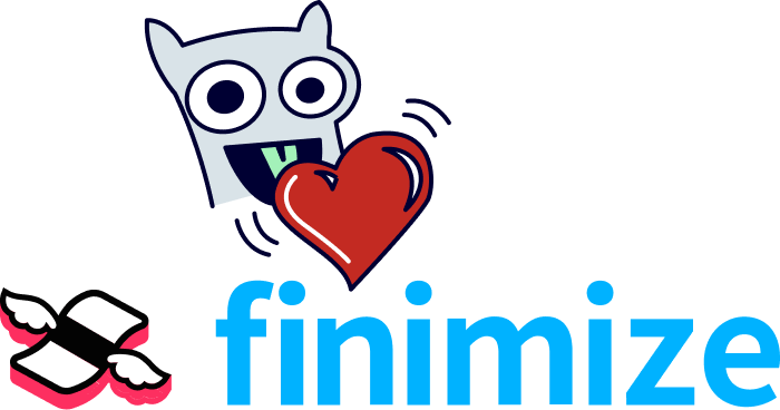 Love Finimize
