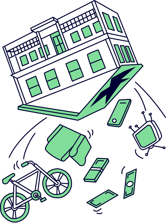 what-is-covered-by-contents-insurance