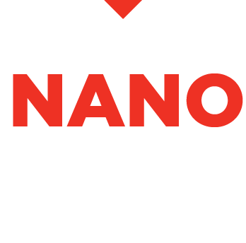 Vision Miner - Nano polymer adhesive - 3d printing