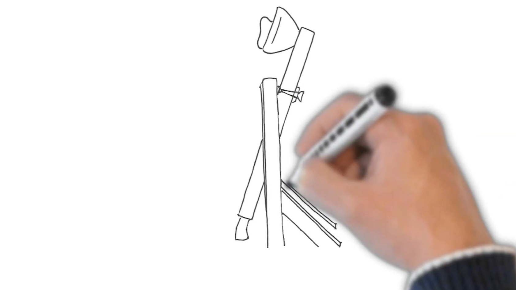 Cori