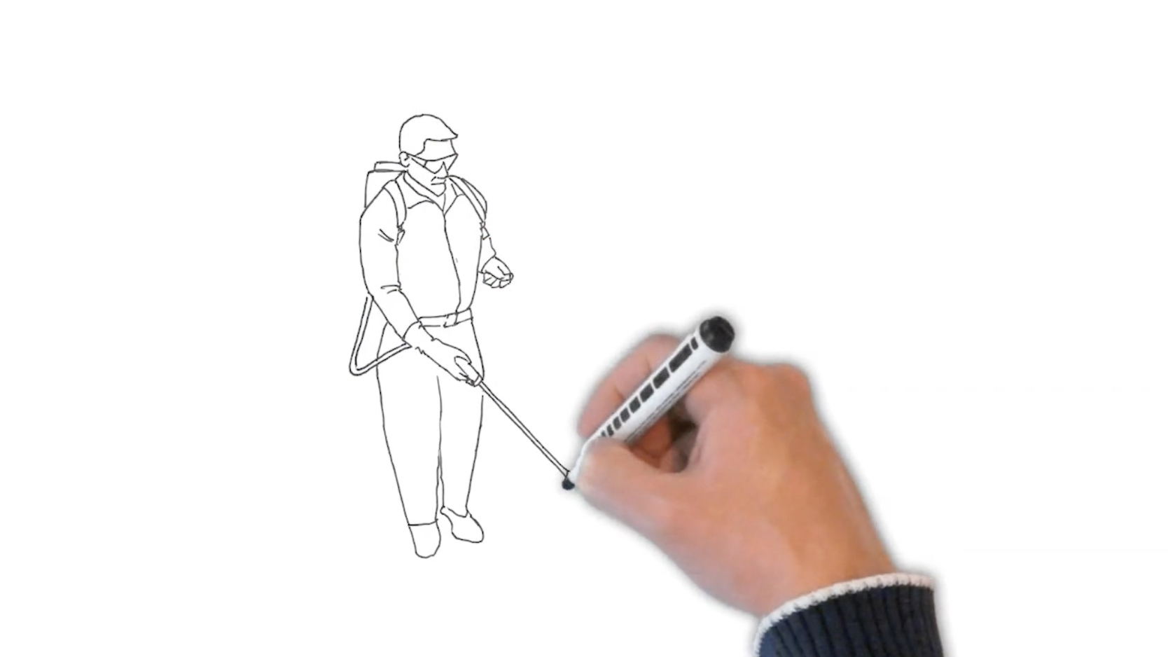Cal Coast Pest Management