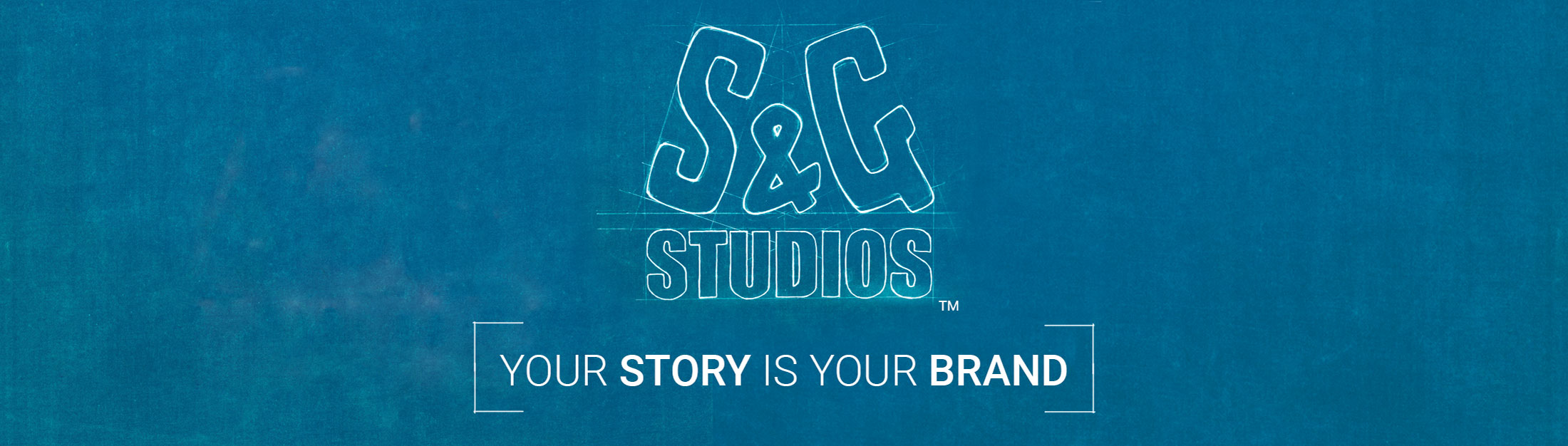 S&G Studios™ | Your Story Is Your Brand