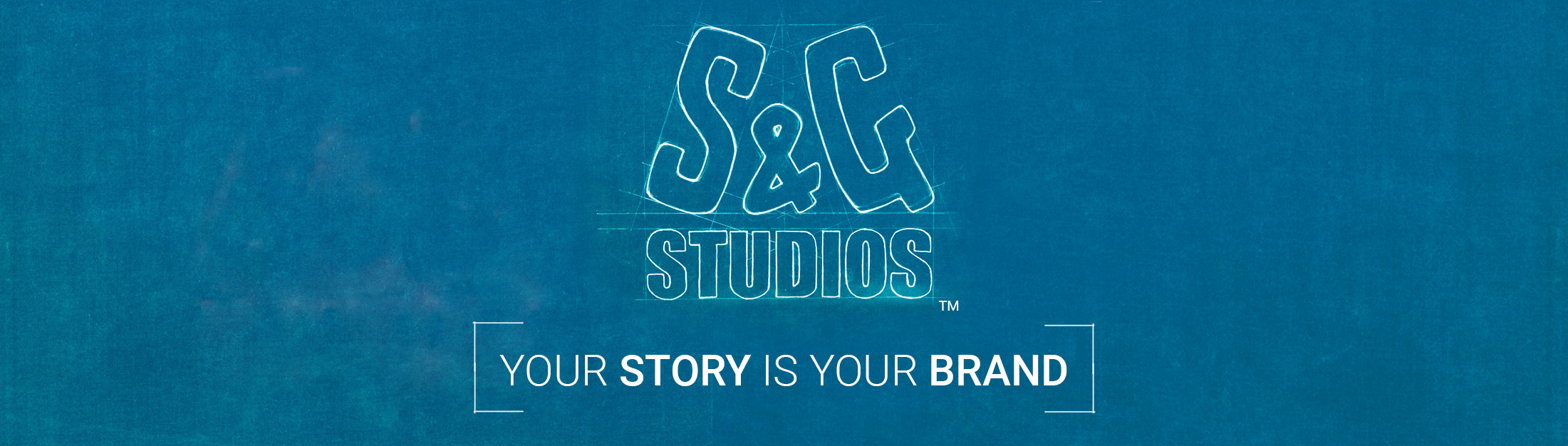 S&G Studios™ | Your Story Is Your Brand