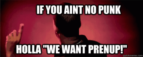 Prenup Marraige GIF - Prenup Marraige Love - Discover & Share GIFs