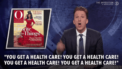 oprah winfrey GIF by The Opposition w/ Jordan Klepper