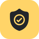 travel managers icon