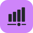 CFO icon
