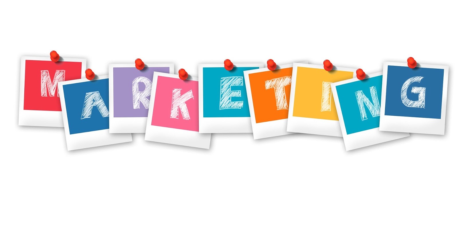 인바운드 마케팅이란 - Marketing