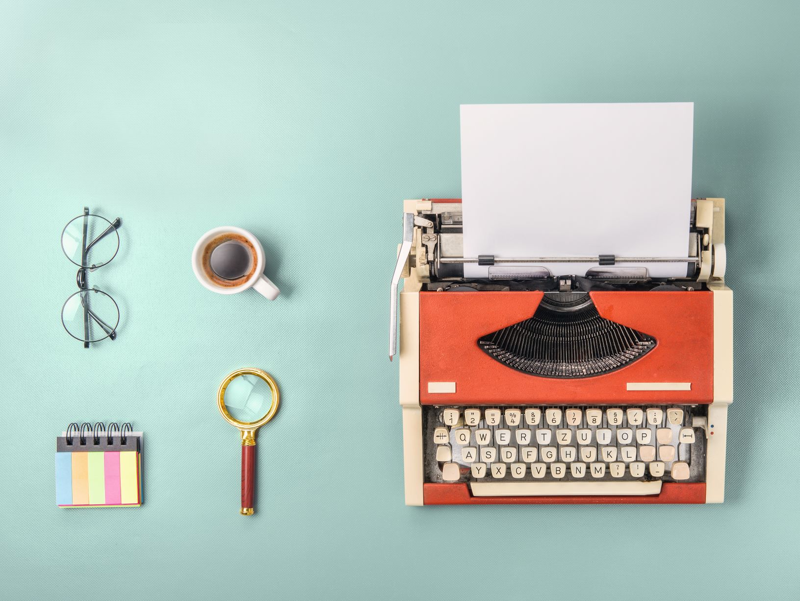 content writing