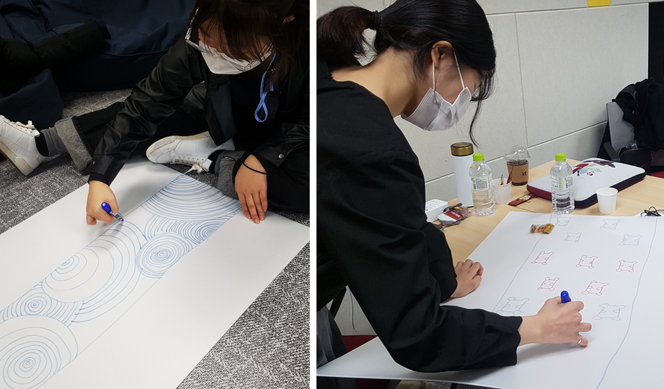 service design lecture