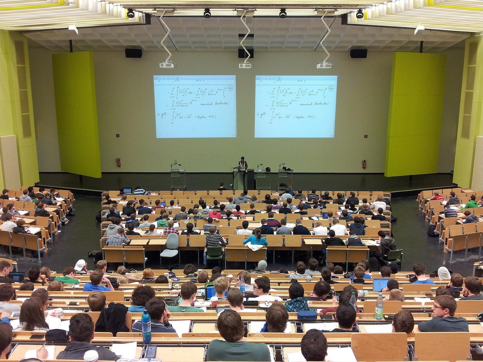 top-educational-leadership-styles-teachers-use-in-class