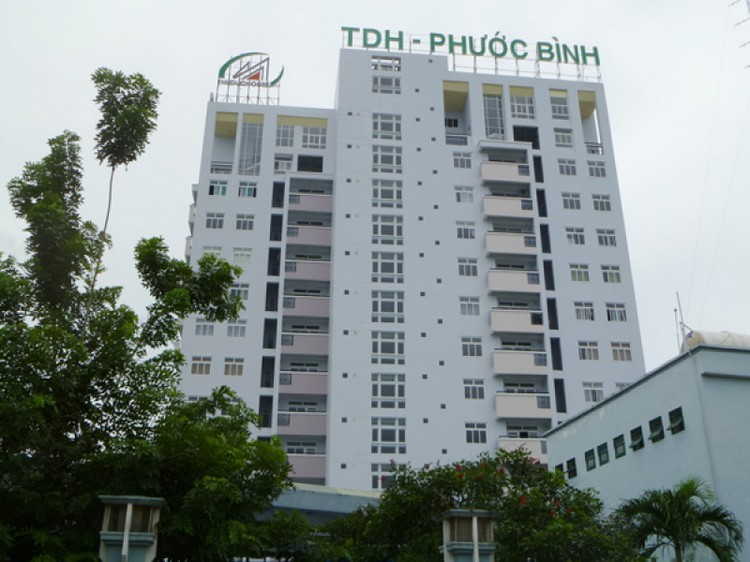 danh-sach-va-gia-ban-32-du-an-can-ho-quan-9-nguoi-mua-nha-nen-biet