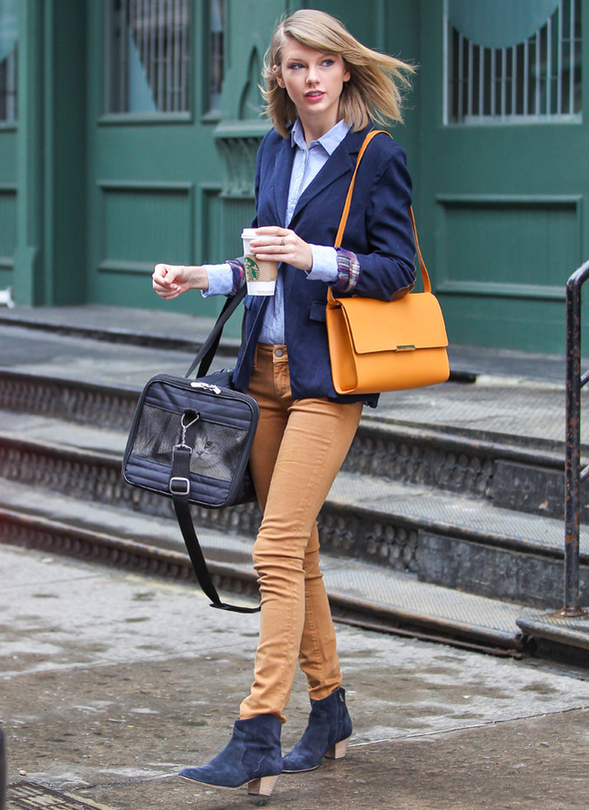 le_look_preppy_de_taylor_swift____new_york_6165_north_654x