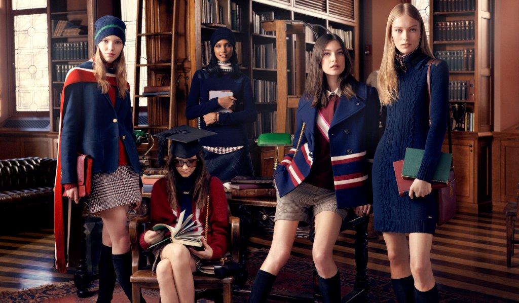 tommy-hilfiger-fall-ads8